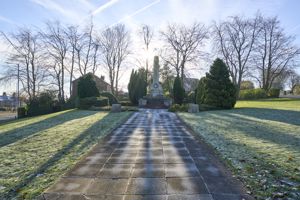 Photo 18- click for photo gallery